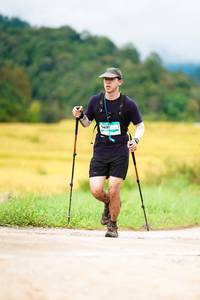 BIB: 149
                            <button type="button" onclick="openModal(13443867)" class="btn btn-primary btn-sm float-right btn-popup" data-toggle="modal" data-target=".modal-high-quality">
                        <i class="fas fa-shopping-cart"></i> Add to Cart
                    </button>
                                            <button type="button" onclick="isThisMe(13443867, true)" class="btn btn-success btn-sm float-right btn-popup btn-isme hidden" data-toggle="tooltip" data-placement="bottom" title="นี่คือรูปของคุณใช่ไหม คลิกที่นี่เพื่อเอาเข้าอัลบั้ม">
                        <i class="fas fa-plus"></i> Add to album
                    </button>
                    <button type="button" onclick="isThisMe(13443867, false)" class="btn btn-warning btn-sm float-right btn-popup btn-isnotme hidden">
                        <i class="fas fa-ban"></i> Remove from album
                    </button>